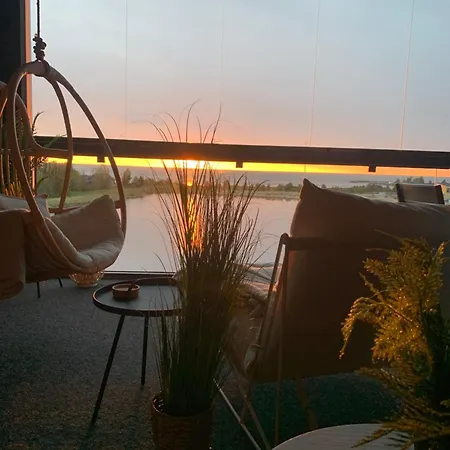 Apartamento Marinan Portti B33