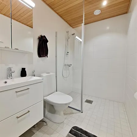 Marinan Portti B33 *